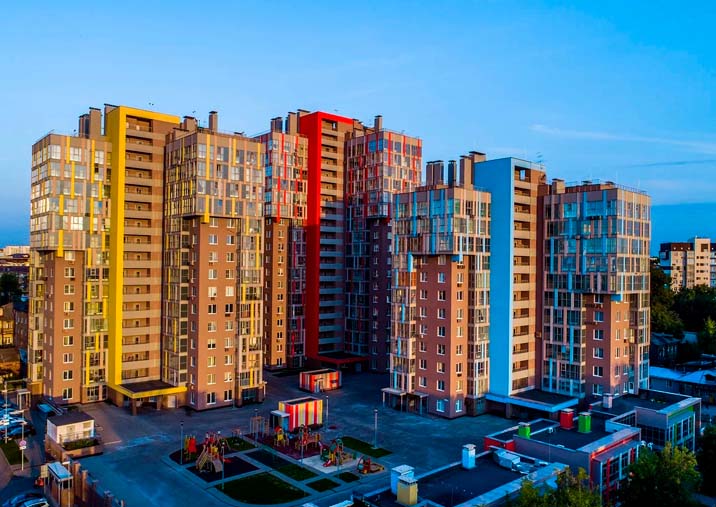 prime gal2